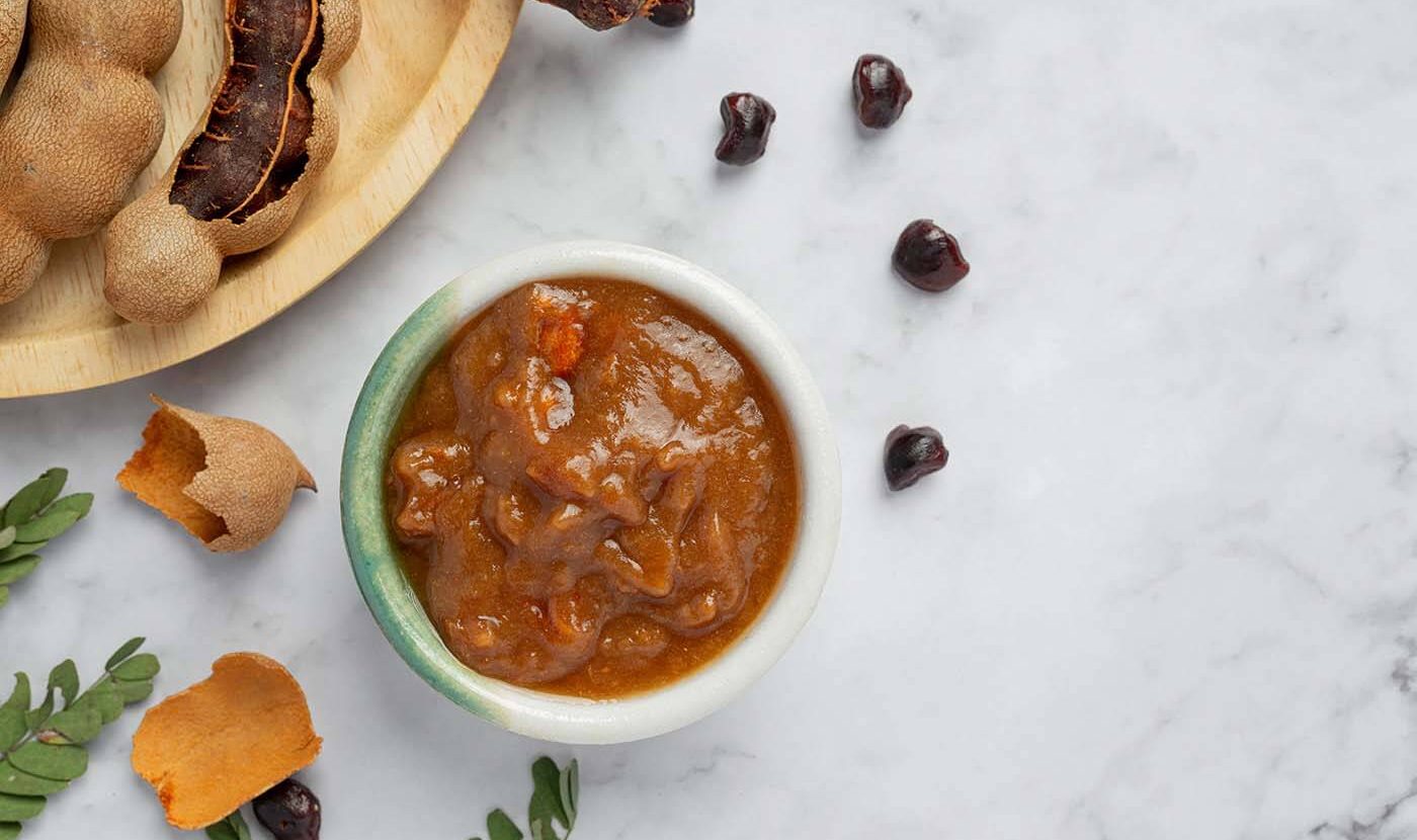 indian tamarind paste supermarket walsall