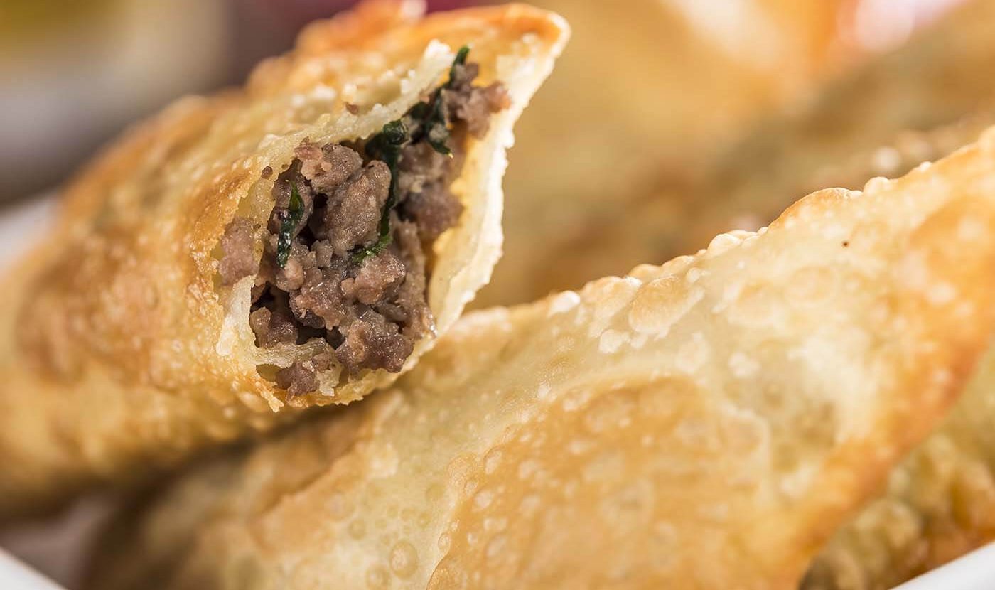 jamaican pattie walsall