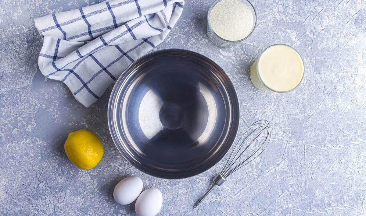 kitchen utensills mixing bowls walsall