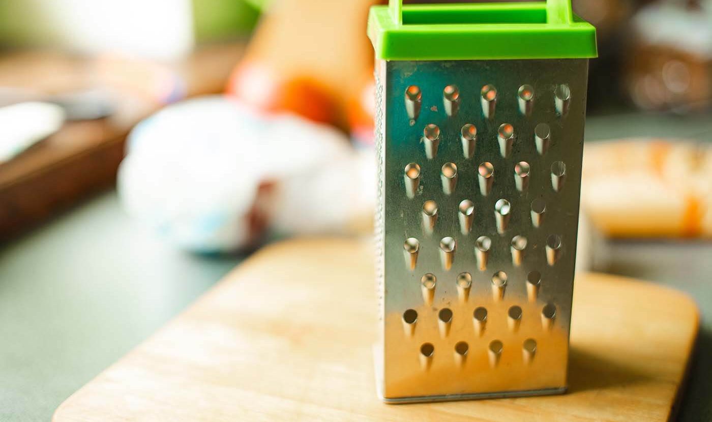 kitchen utensils chopping boards walsall
