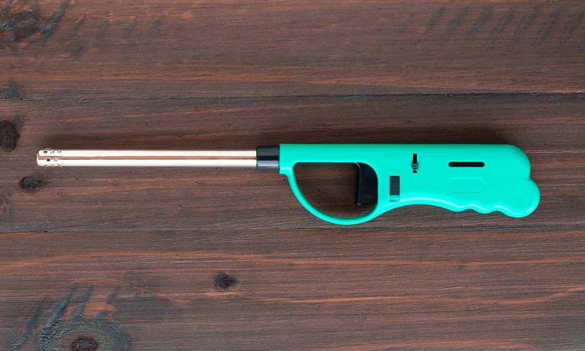 kitchen utensils fire lighter store walsall