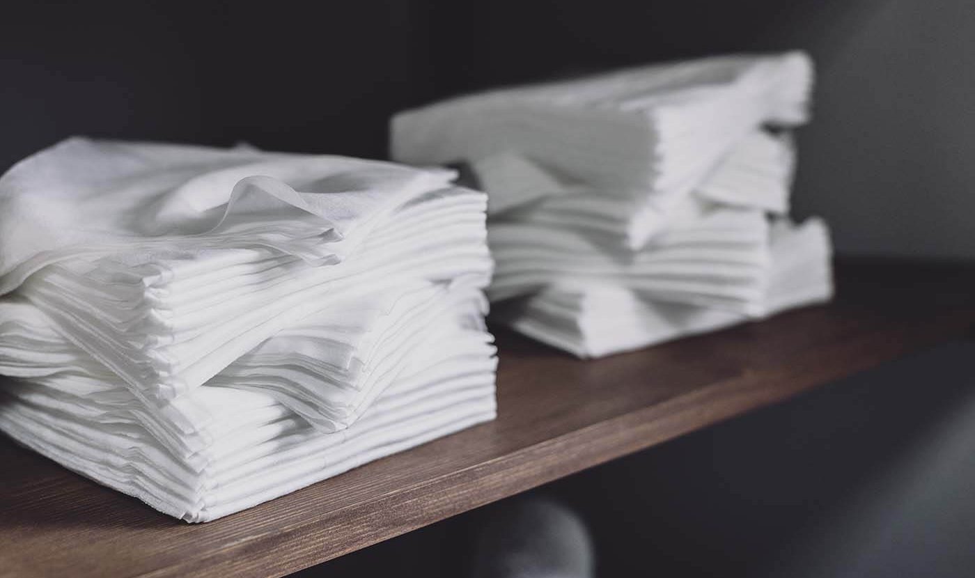 napkins and tissues walsall