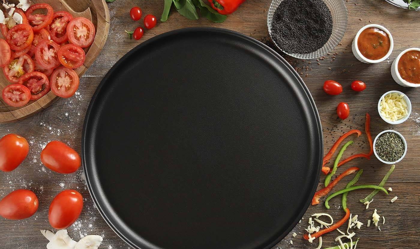 pizza supplies trays walsall