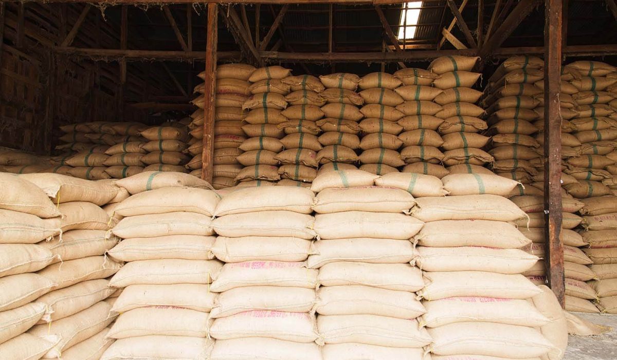rice bulk 10kg 20kg walsall