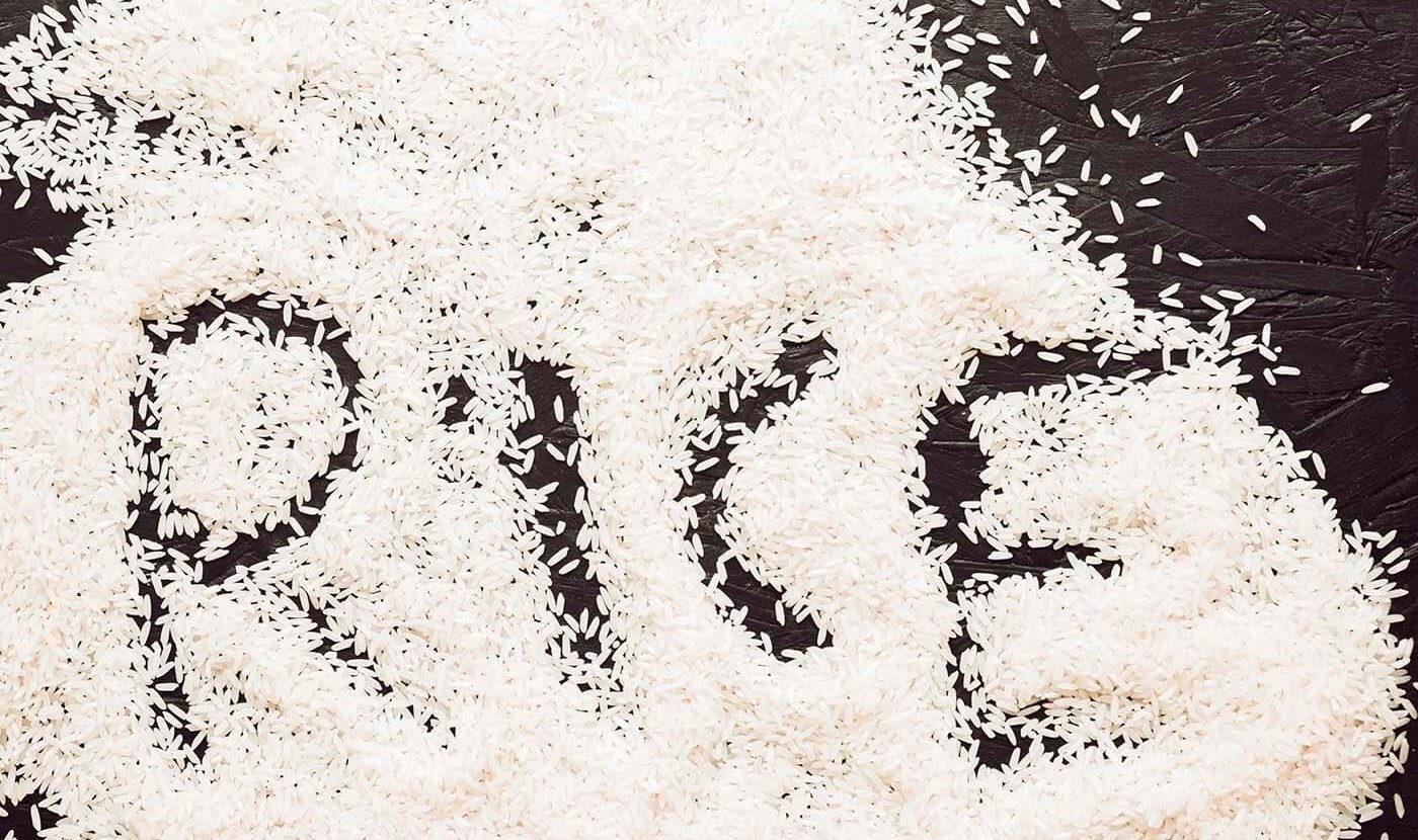 rice bulk cash and carry uk