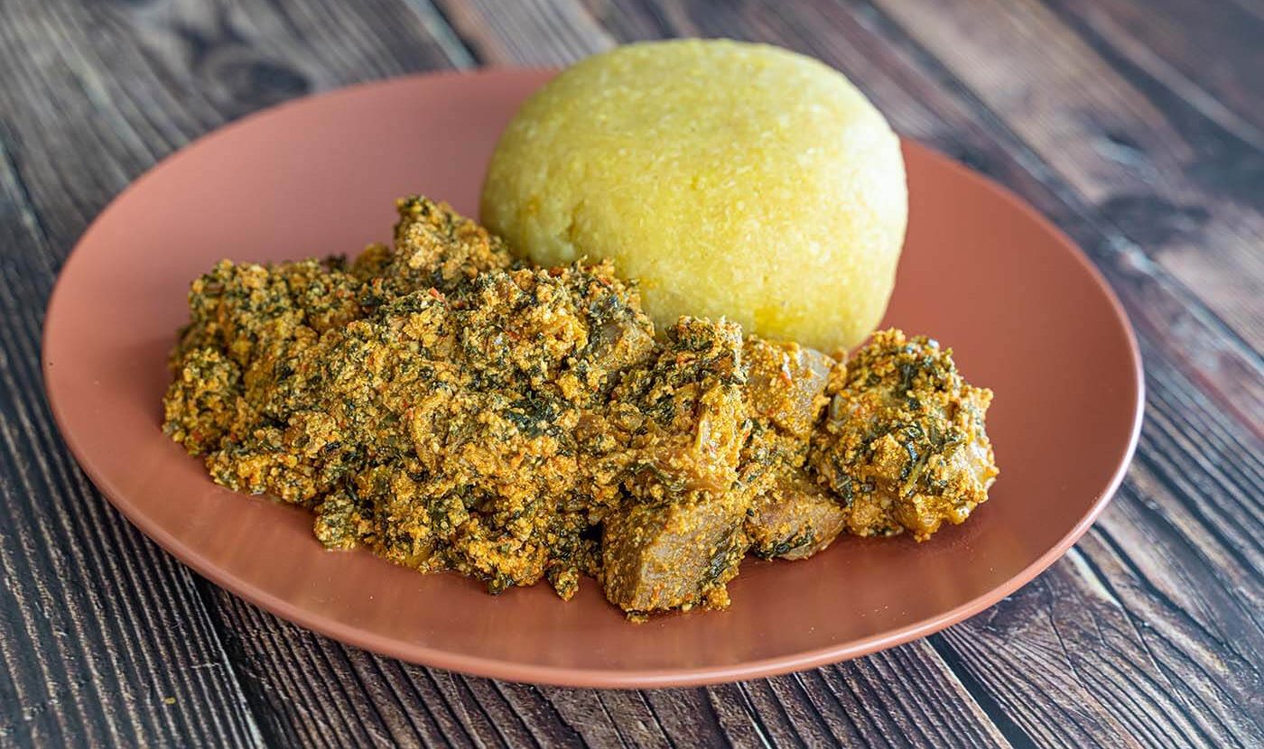 sauce egusi nigeria store walsall