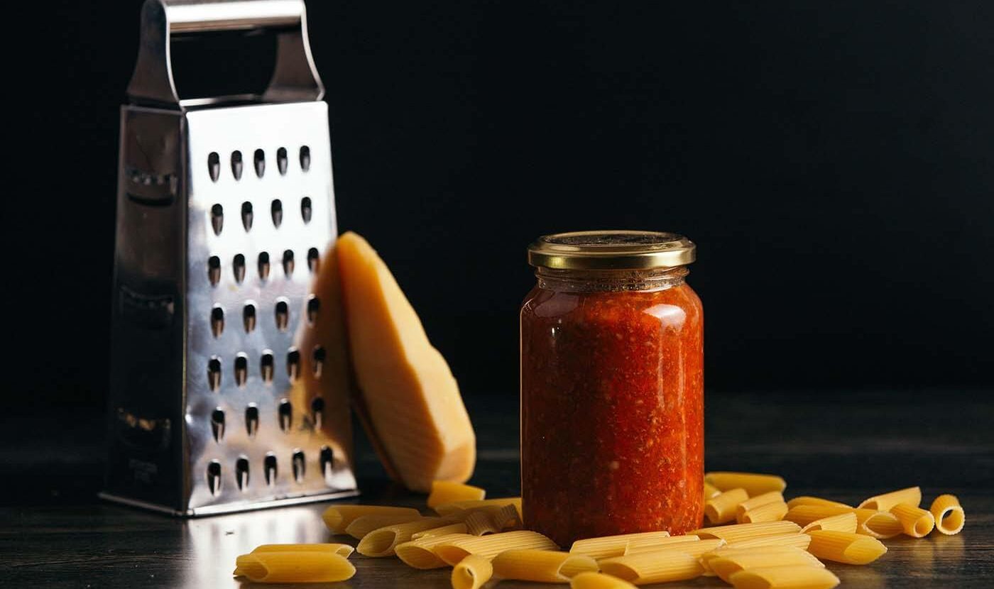 sauce pasta pesto store walsall