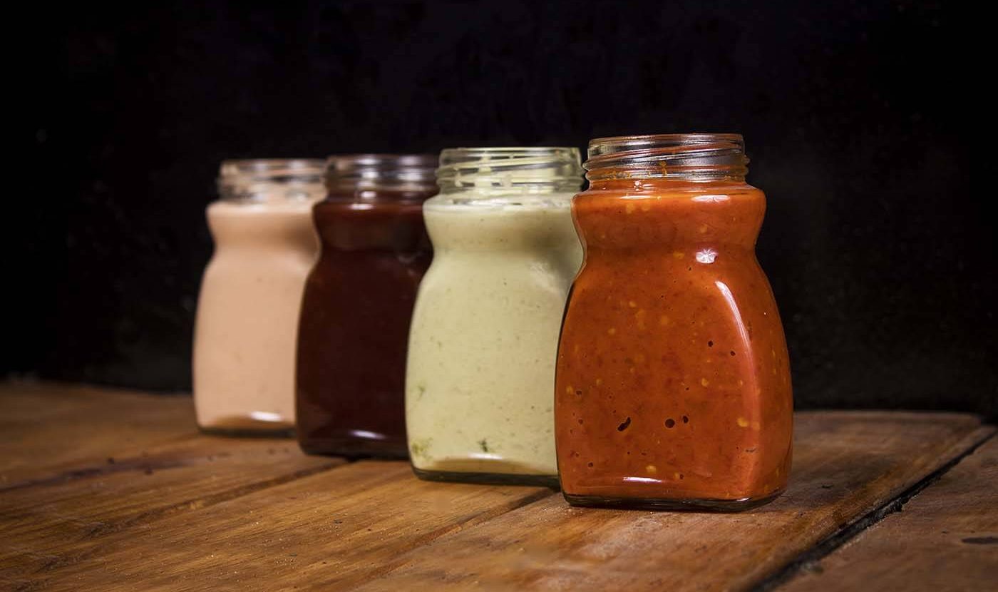 sauces jerk marinade store walsall