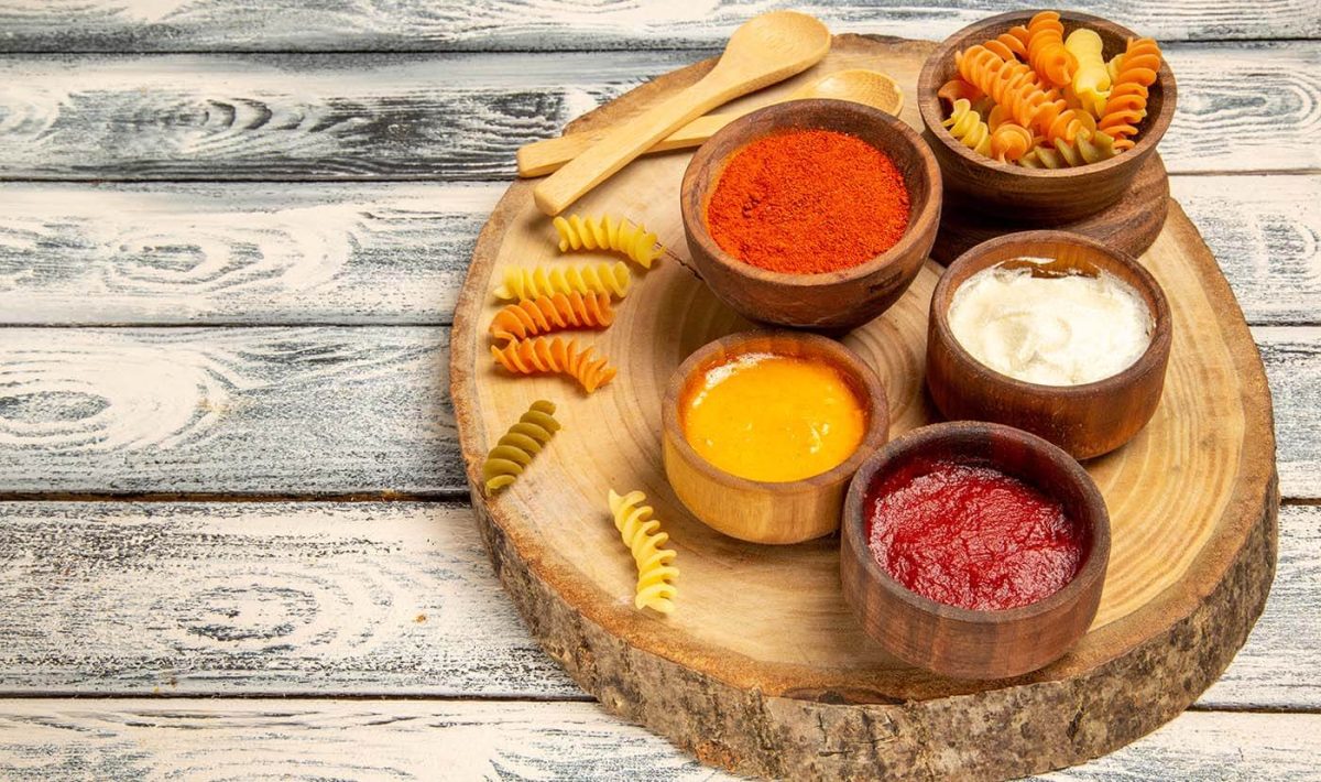 sauces marinade scotch bonnet walsall