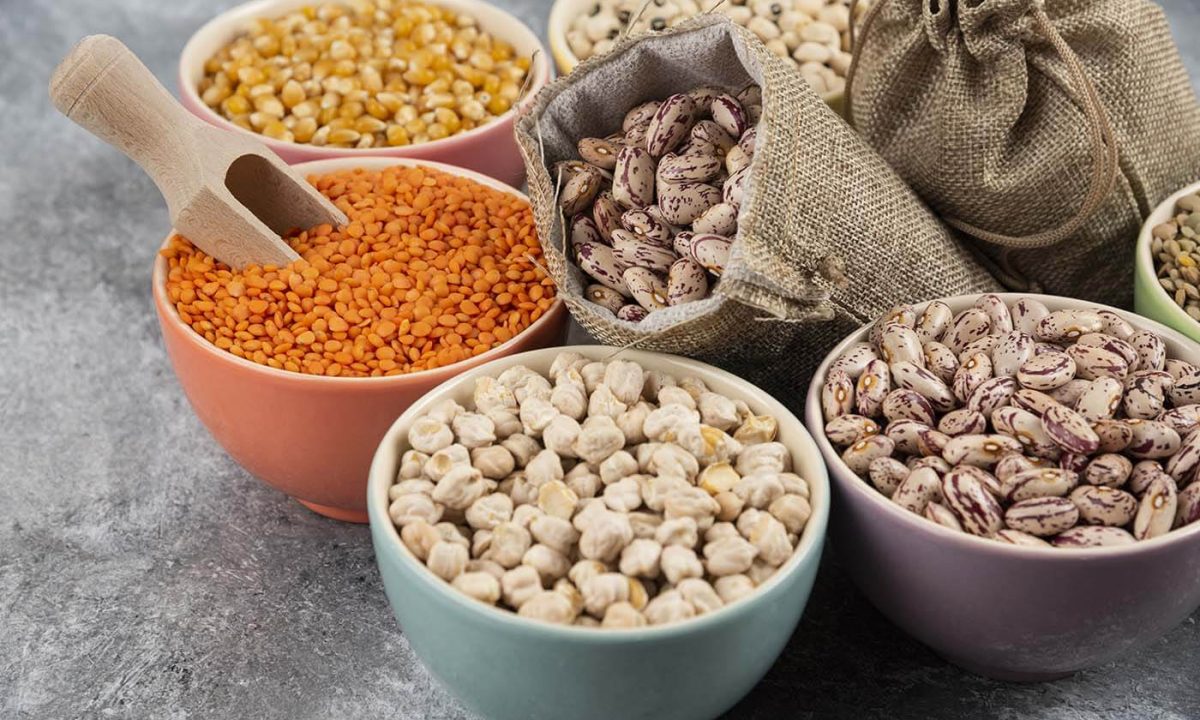 spices lentals beans store walsall