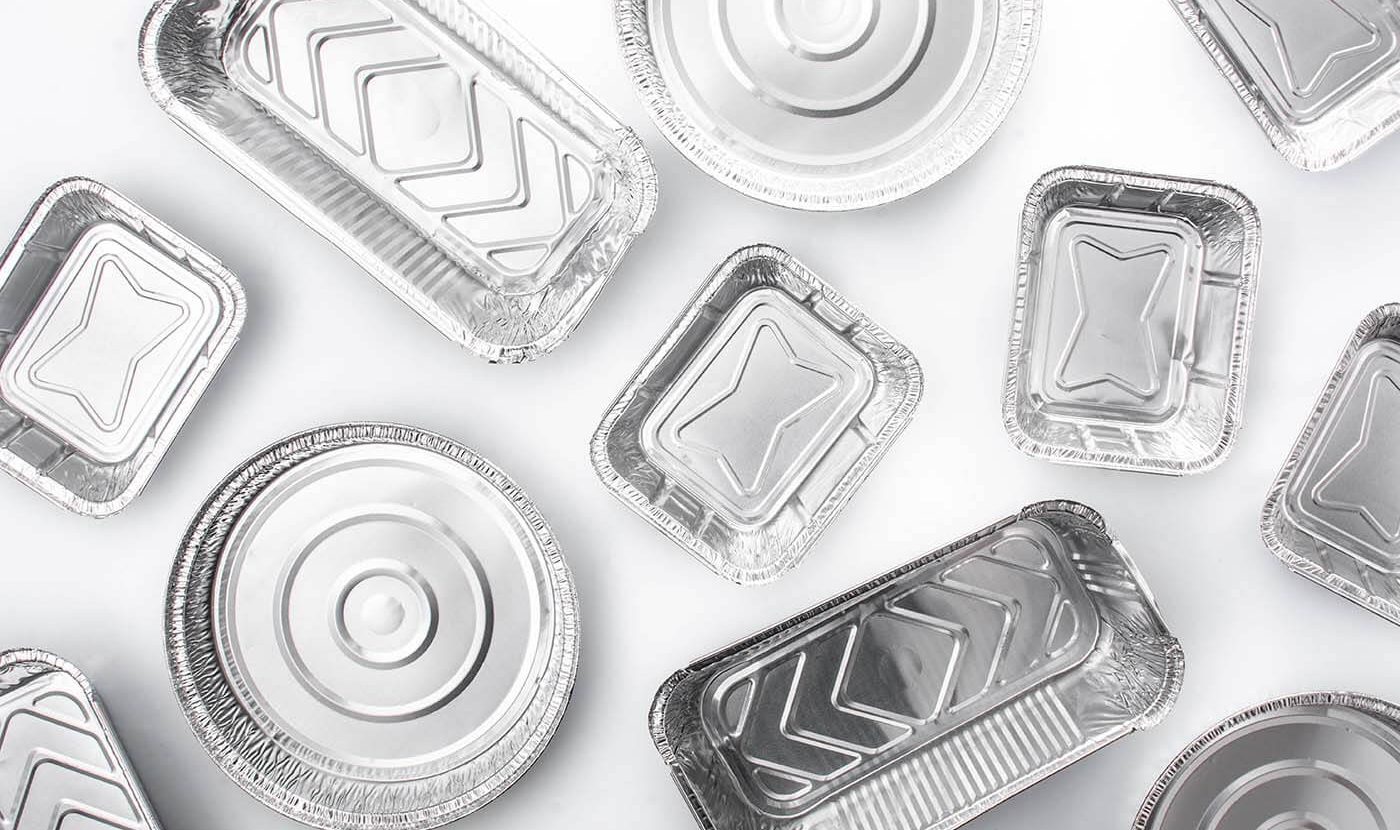 trays oven safe foil trays walsall